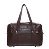 Japanische zweidimensionale Schülerin JK Uniform Tasche Mädchen PU Schulranzen COS verschleißfeste wasserdichte One-Shoulder Messenger Handtasche