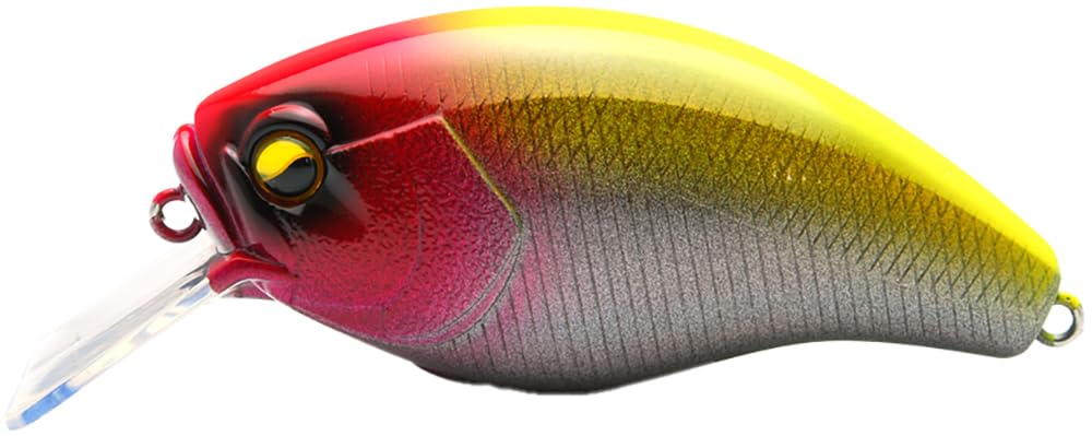 

Raid Japan LEVEL CRANK GORILLER DARK CLOWN 015. (LCG015-DARK CLOWN)