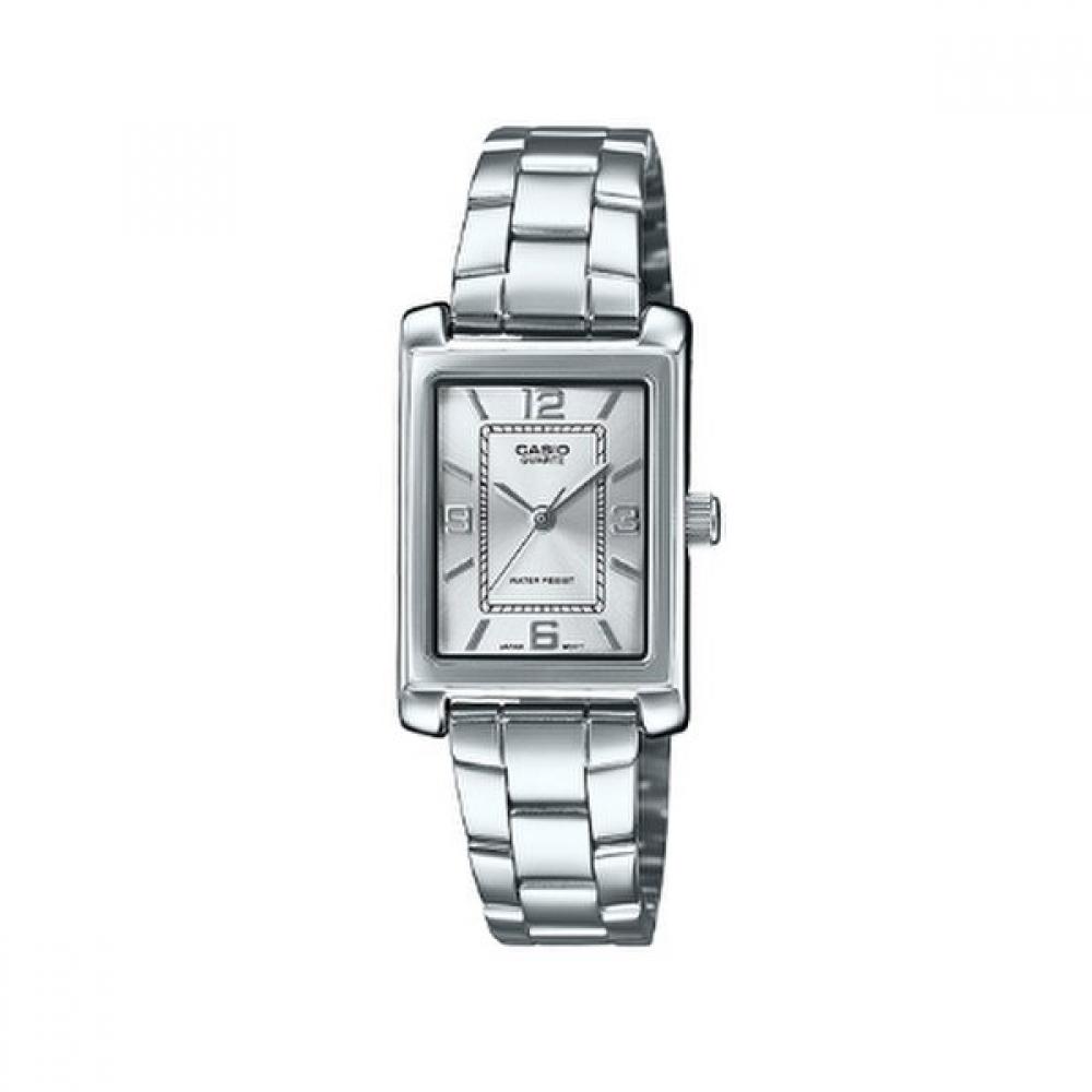 

G Shock Ltp 1234dd 7adf Single option