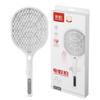 Classic Electric Mosquito Swatter