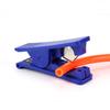 Constant Swing Tubing Cutter Tool for Cutting Pipe Tube PTFE PET