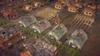 Surviving the Aftermath -Destroyed Planet- - Switch