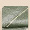 Grey-Green PP Woven Sack