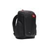 New Anta Polyester Backpack Regular Men's Basic Black 492340101-1