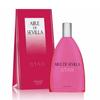 Instituto Espanol Aire De Sevilla Star Edt Spray 150ml