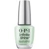 Infinite Shine Esmalte De Uñas De Larga Duración Efecto Gel In Mint Condition 15ml