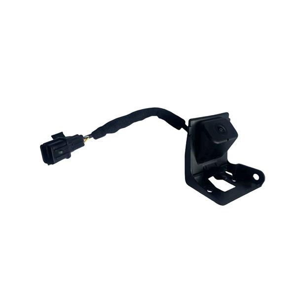 Hyundai Kia Rearview Camera Compatible - Model 99240-O6500 none