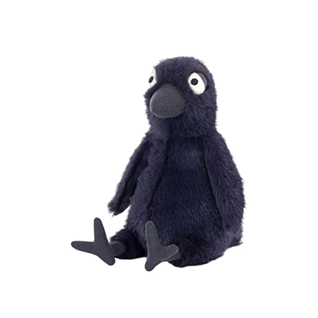 Plush Toys, Cute And Perfect Birthday Gifts For Friends And Classmates, Graduation Gifts