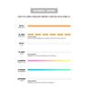 ATEEZ Offizieller Light Stick [Version 3] (Online-Vorteil)