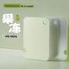 Wutuo Double-Sided Mold-Proof Cutting Board