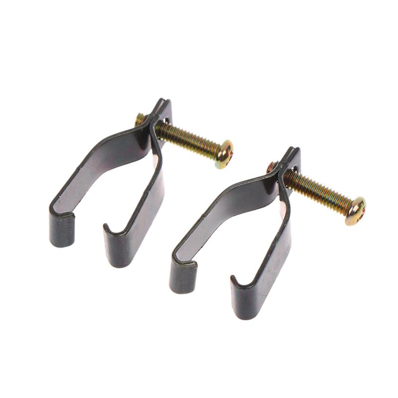 Motorcycle Kill Switch Red Push Button Horn Starter Control Switch Dirt Bike Atv Utv Dual Sport For 22Mm Handlebar Mounted Bars