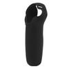 Drone Rocker Case Dustproof Shockproof Silicone Drone Rocker Protective Cover for Avata 2 RC Motion 3