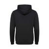 Mens Barumini Hoodie