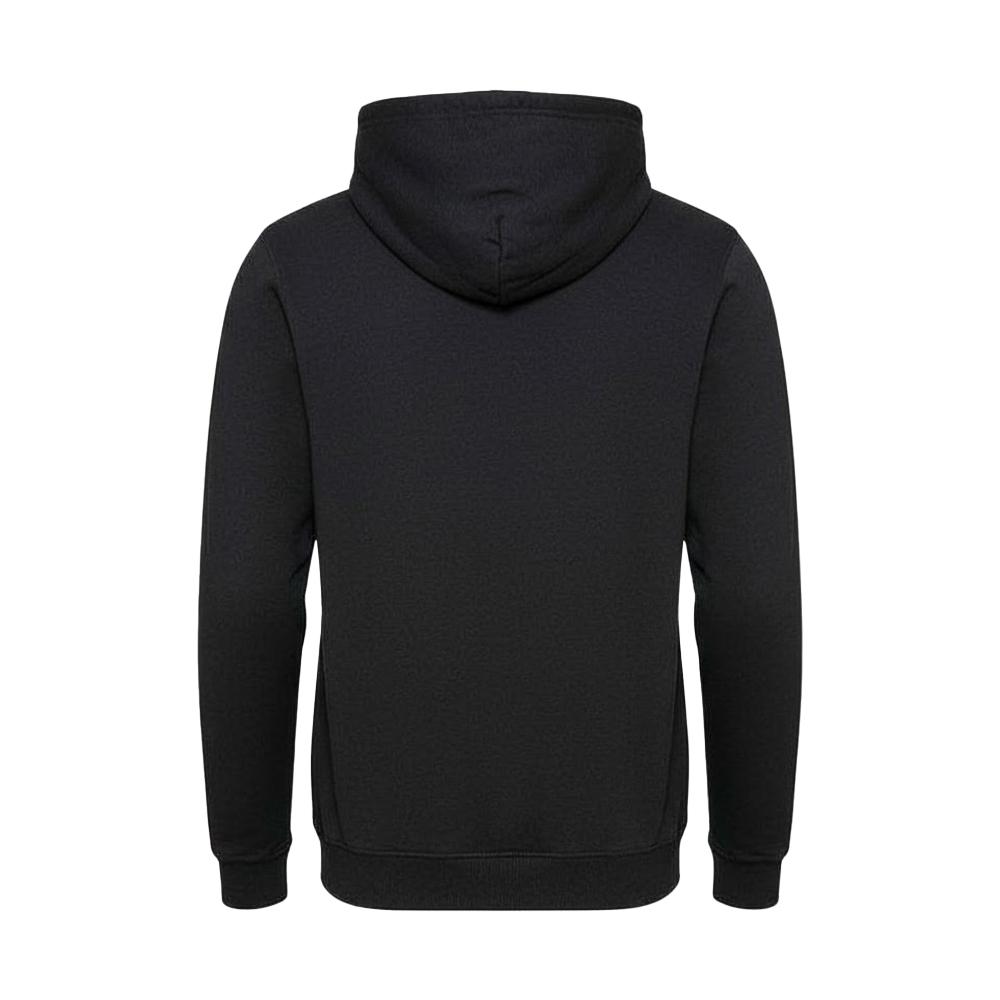 Mens Barumini Hoodie