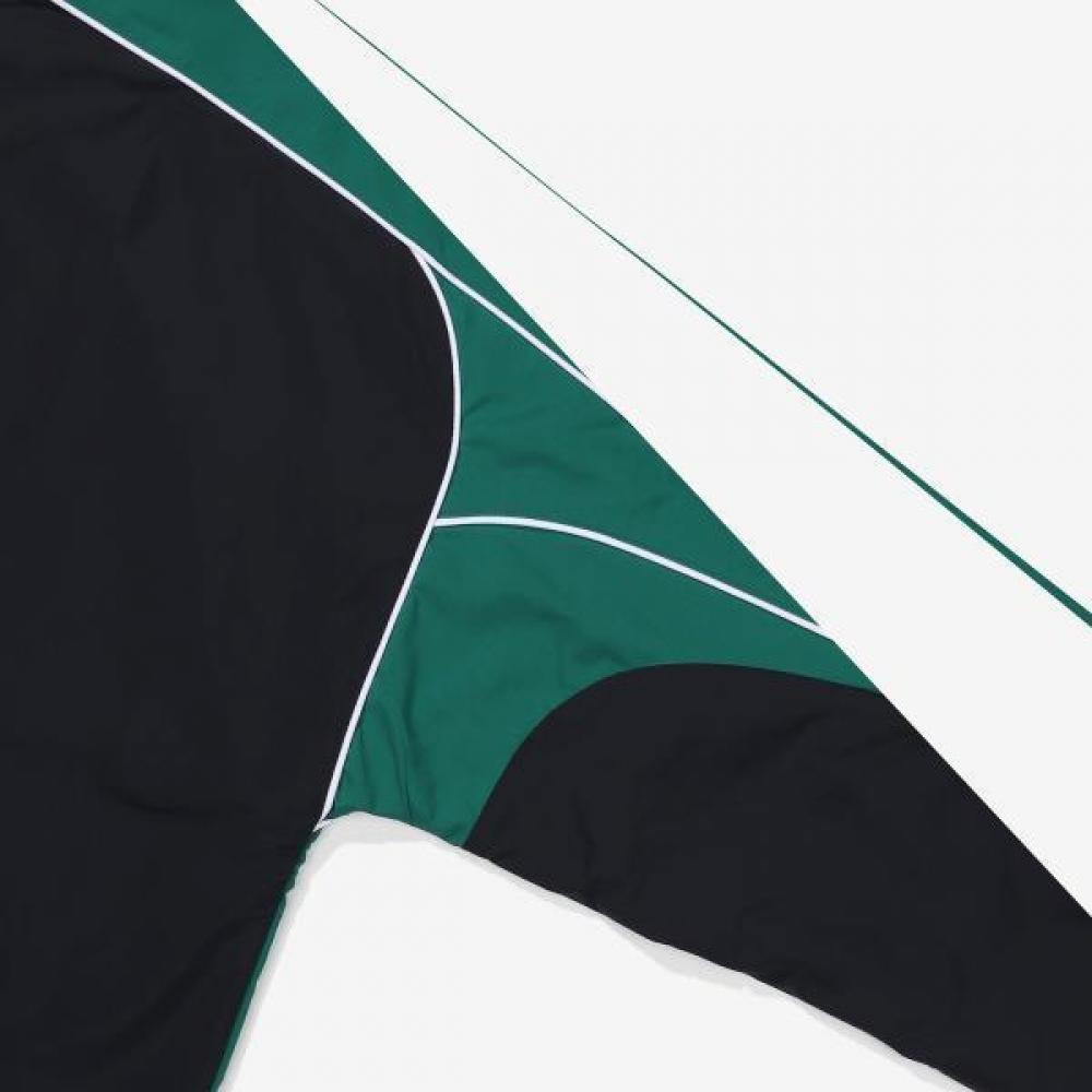 Fila Woven Windbreaker F Box Collection