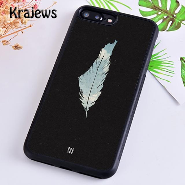 

Krajews Free P-alestine Map Arabic Phone Case For iPhone 17 Air 15 14 plus 11 12 13 pro max coque iPhone 17Air