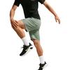 Nike Dri-Fit Lightweight Woven Sports Shorts Men Shorts FN2999-006