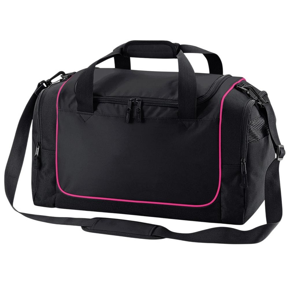 Quadra Teamwear Locker Bag