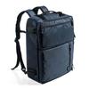 Sanwa 3-Way Lightweight Business Laptop Bag