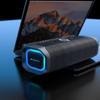 Audio y video – Altavoces portátiles