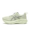 Asics W Novablast 5 W Green M Blue
