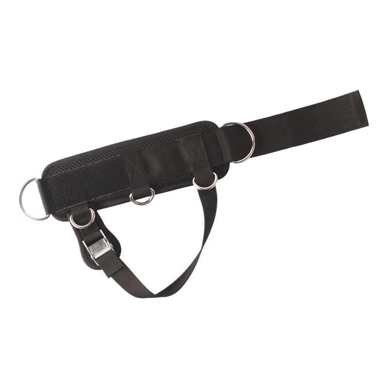 WEZHO Adjustable Ankle Strap