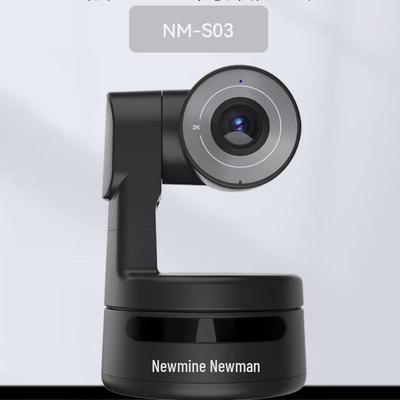 Periferiche per computer – Webcam