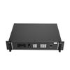 TV & apparatuur – SmartTV-boxen