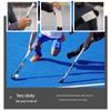 Hockey Stick Multi-Color Anti-Slip Wear-Resistant Tape