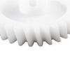 32 Gear Number Of Teeth DRIVE GEAR Easy To Install