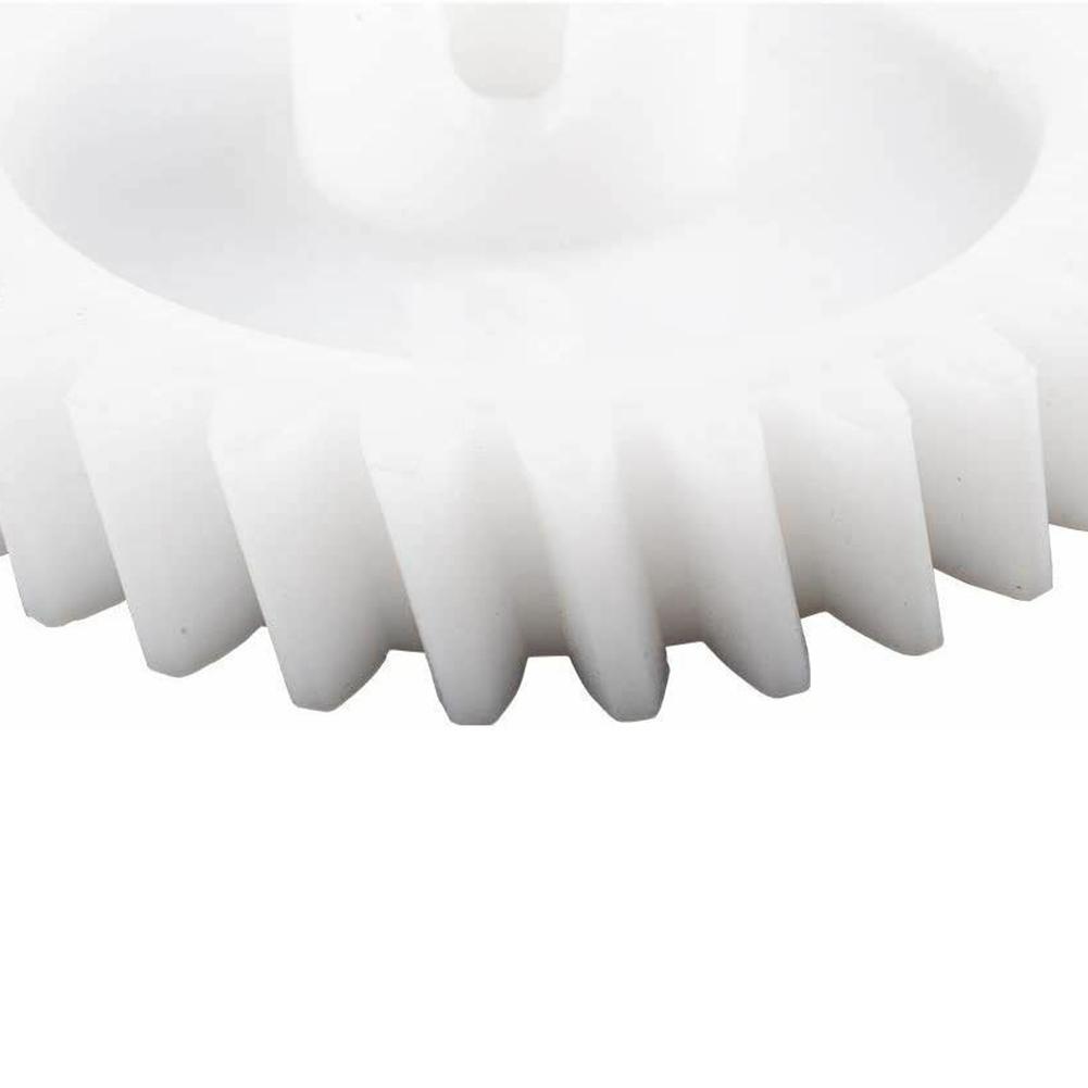 32 Gear Number Of Teeth DRIVE GEAR Easy To Install