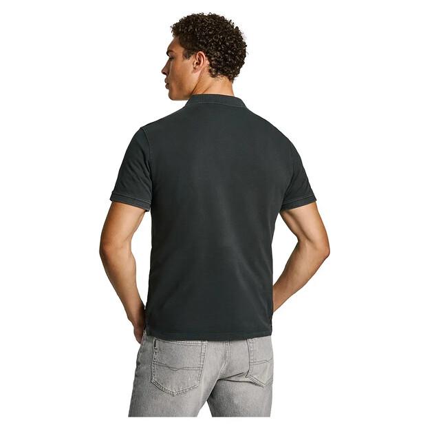 Pepe Jeans New Oliver Gd поло с короткими рукавами