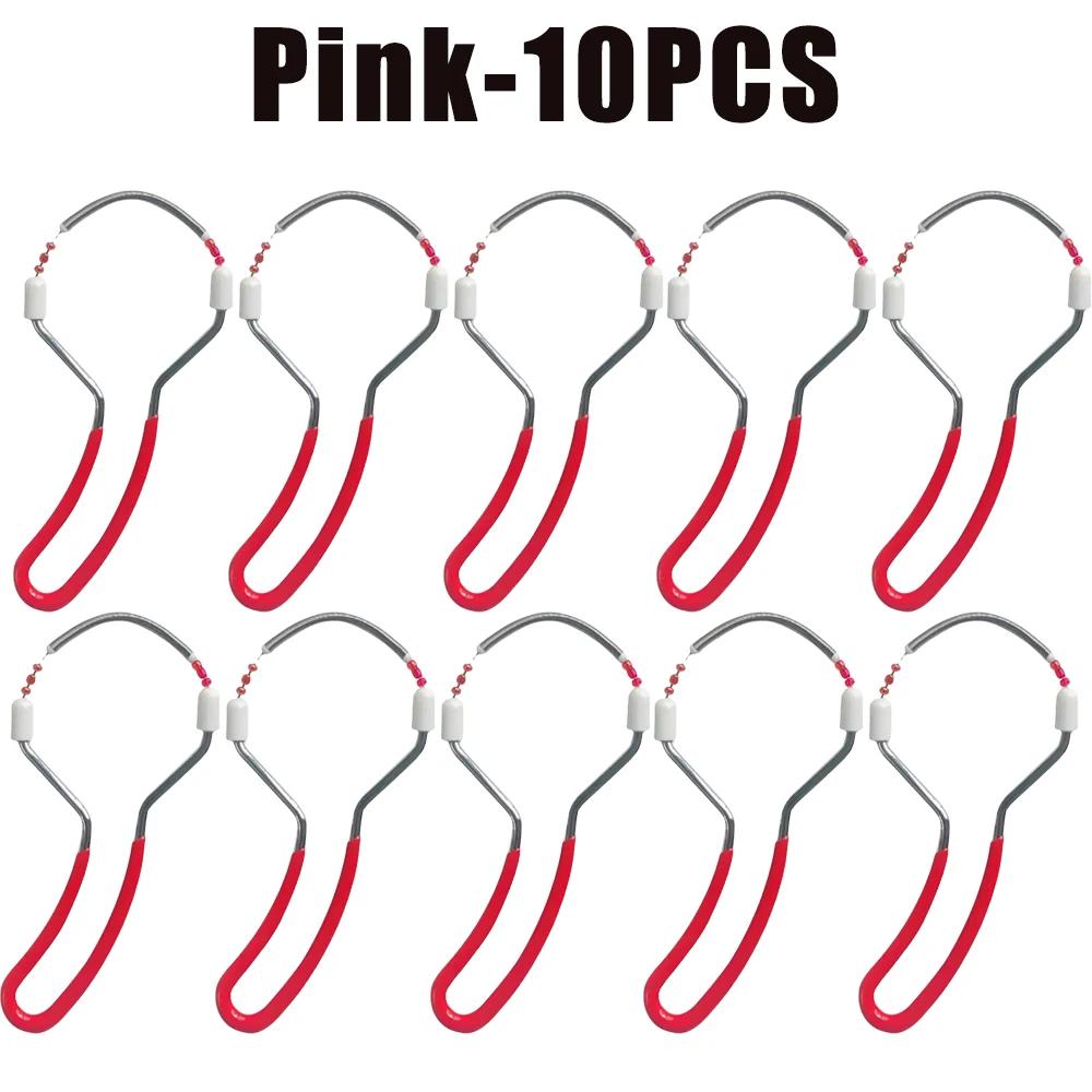 Magic Tools Face Removal Depilate Facial Spring Hair Removal Ladies Hair Removal Device Smooth Remover Epilator