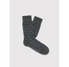Pako Lorente Socks P000B-SX-526