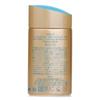 ANESSA Perfect UV Sunscreen Skincare Milk 60ML