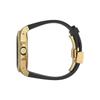 Gucci YA136219 Dive Men's Watch