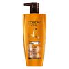 L'Oreal Essential Oil Nourishing Shampoo