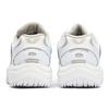 New Balance 452 White Light Cliff Grey (Unisex) Running Shoes