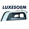Високоякісна заглушка отвору переднього бампера 52040-60010 для Toyota Land Cruiser Prado