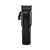 Trymer do włosów Babyliss Pro Fx825E 1 szt.