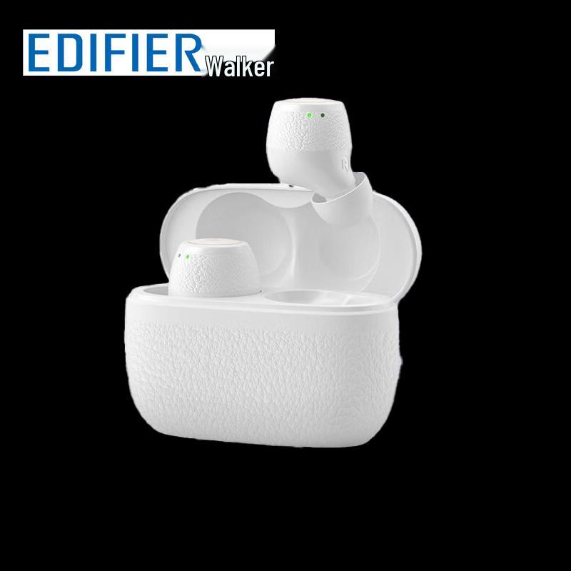 

Edifier X3 Pro True Wireless Earbuds