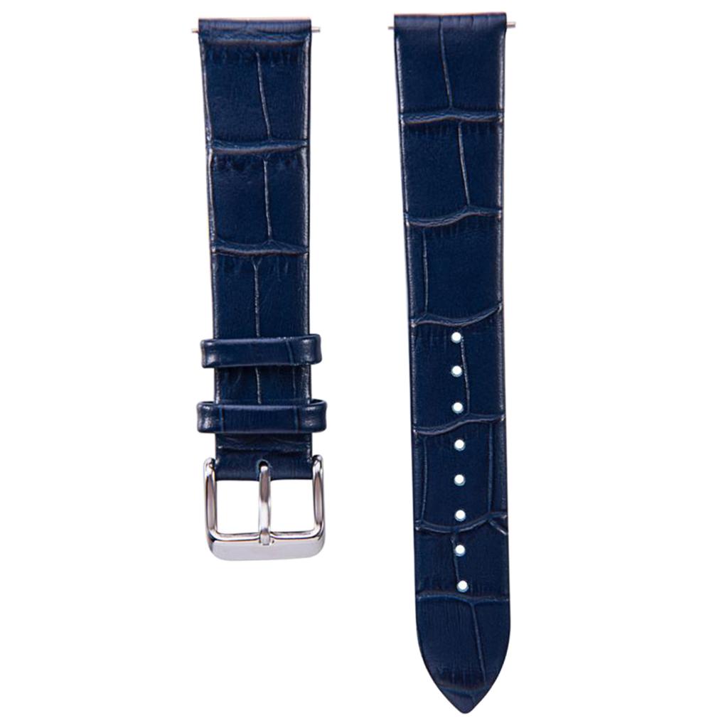 Sports PU Leather For B5 18mm