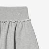 Fila Layered Semi Bootcut Pants