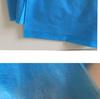 100 Disposable Waterproof Bed Sheets with Hole, Non-woven, Oil-Proof, Sterile, and Breathable for Beauty Salons.