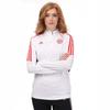 Adidas Damen 2022/23 FC Bayern München Trainingsshirt