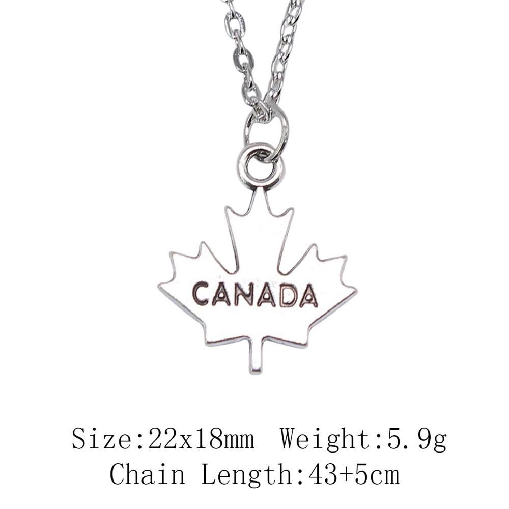 2025 Trend Chain Necklace Men Best Friendship Encouragement Tags Tarot Necklace On The Neck 43cm Chain Ornaments For Home Pendants And Necklaces