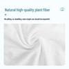 Spring Bear Travel Portable Disposable Bath Towels