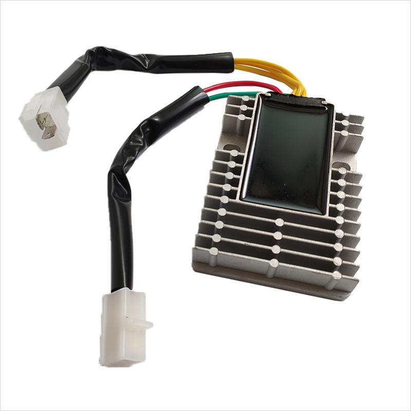 

Совместим со скутером KYMCO XCITING250 31600-KED9-900