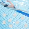High-efficiency Oil-absorbing Sponge Filter Sponge for Swimming Pool