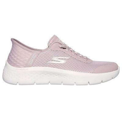 Tenisky Go Walk Flex